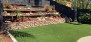 Photo - Spacious, Private! Great Yard! 4BD/2BA House