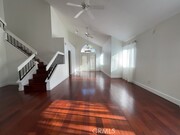 Photo - 21498 Townsendia Ave House