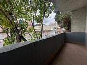 Photo - 1432 N Fairfax Ave Unit 4