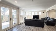 Photo - 2211 Dufour Ave Unit B
