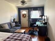 Photo - 2409 Ives Ln