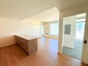 Photo - Very Unique Spacious Two Bedroom - Two bath luxury Condo with Views and Pool Unit 1404