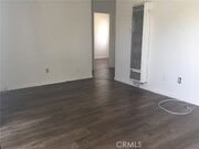 Photo - 150 E 57th St Apartment Unit 3