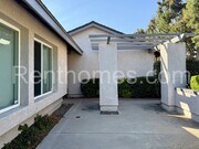 Photo - 1160 Via Camellia House
