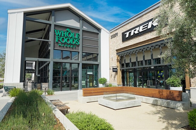 Photo - 20568 Edgewood Ct