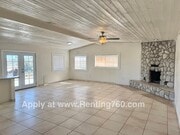 Photo - 57212 Chipmunk Trail Unit A - 57212 Chipmunk Trail