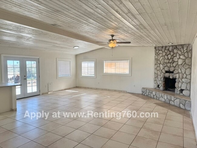 Photo - 57212 Chipmunk Trail Unit A - 57212 Chipmunk Trail