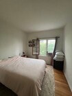 Photo - 8400 Blackburn Ave Unit 8400 Blackburn