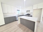 Photo - 5662 Cathy Ln