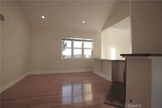 Photo - 16 Savona Ct
