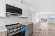 Photo - 6640 Valjean Ct Unit 2