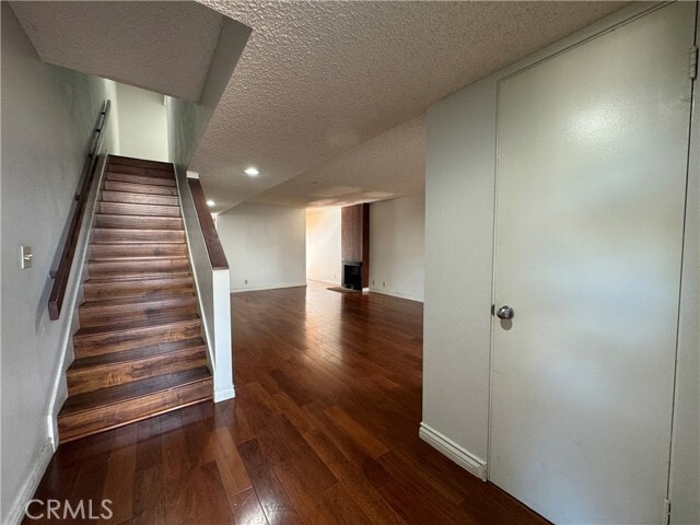 Photo - 402 S Garfield Ave