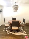 Photo - 26311 W Bravo Ln