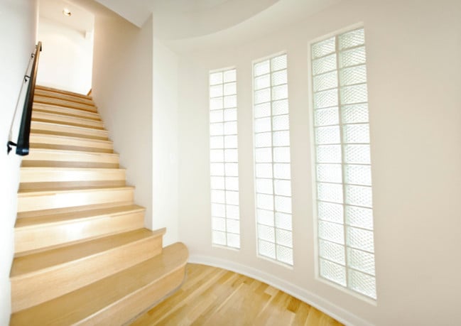 Photo - 900 N Croft Ave Unit 3