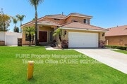 Photo - 44709 Lorraine Dr