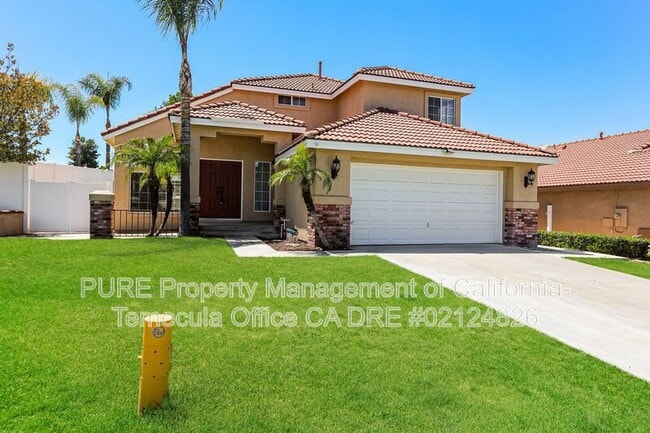 Photo - 44709 Lorraine Dr