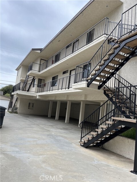 Photo - 437 Richmond St Unit 3