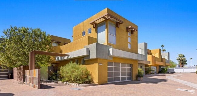 Building Photo - 2065 Tangerine Ct Rental