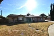 Photo - 16308 Bermuda St House