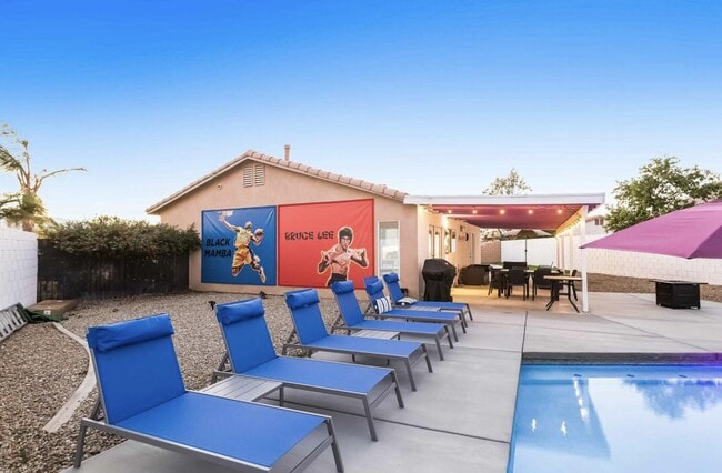 Photo - 83952 Artemisa Ct