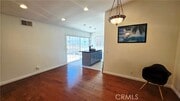 Photo - 1234 Summersworth Pl