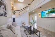 Photo - 23851 Catamaran Way Townhome