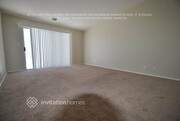 Photo - 41314 Elsdale Pl