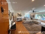 Photo - 26 Loma Ave Apartment Unit 4