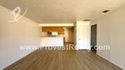 Photo - 15515 Rancherias Rd House