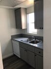 Photo - 1200 Mansfield N Ave Unit 301