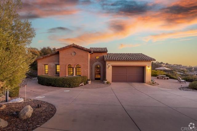 Building Photo - 29472 Welk Highland Dr Rental