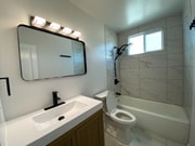 Photo - 1515-1515 E 20th St Unit 3