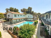 Photo - 630 N Cerritos Ave Unit 112