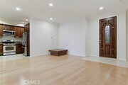 Photo - 556 E Palm Ave Unit 102