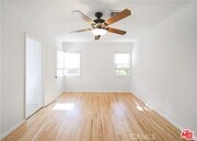 Photo - 8029 Airlane Ave