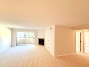 Photo - Fantastic Spacious 2 bed 2 bath condo in prime Sherman Oaks - Studio City with Pool and Gym! Unit 209