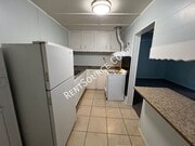 Photo - 1040-1042 Flora St