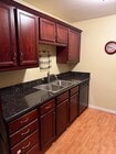 Photo - 5252 Orange Ave Condo Unit 322