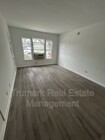 Photo - 106 E Randolph St