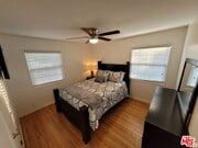 Photo - 335 S California St