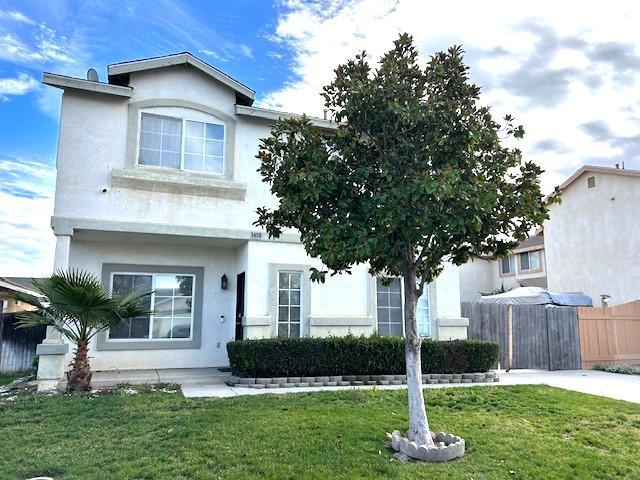 Building Photo - 1418 Angelus Hill Rd