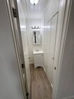Photo - Studio Located Downtown Ventura, Close to ... Apartment Unit 38 N Laurel St #1