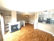 Photo - 1095 S San Marino Way