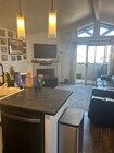 Photo - 17161 Alva Rd Unit 1532