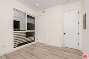 Photo - 15328 Weddington St Condo