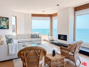 Photo - 24150 Malibu Rd