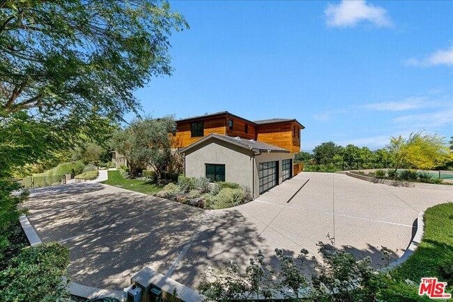 Photo - 5757 Hoback Glen Rd