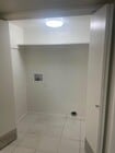 Photo - 2630 N Biskra Rd