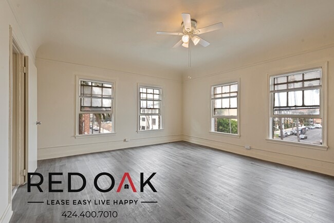 Photo - 400 S Kenmore Ave Condo Unit 201