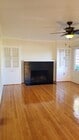 Photo - 3915 Big Oak Dr House